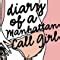 call girl nancy|The diary of a Manhattan call girl : Quan, Tracy, author : Free ...